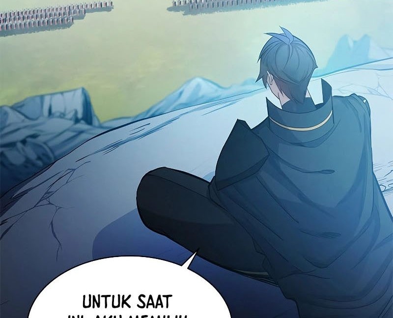 The Tutorial is Too Hard Chapter 160 Gambar 14