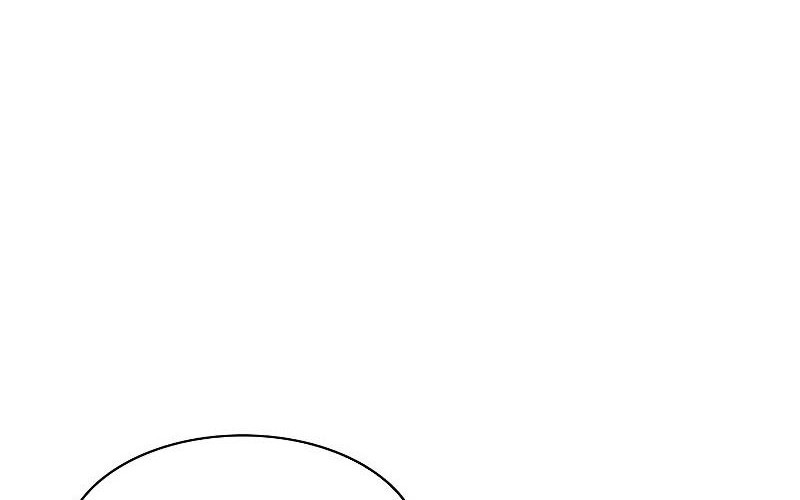 The Tutorial is Too Hard Chapter 162 Gambar 14