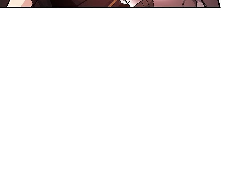 The Tutorial is Too Hard Chapter 166 Gambar 28