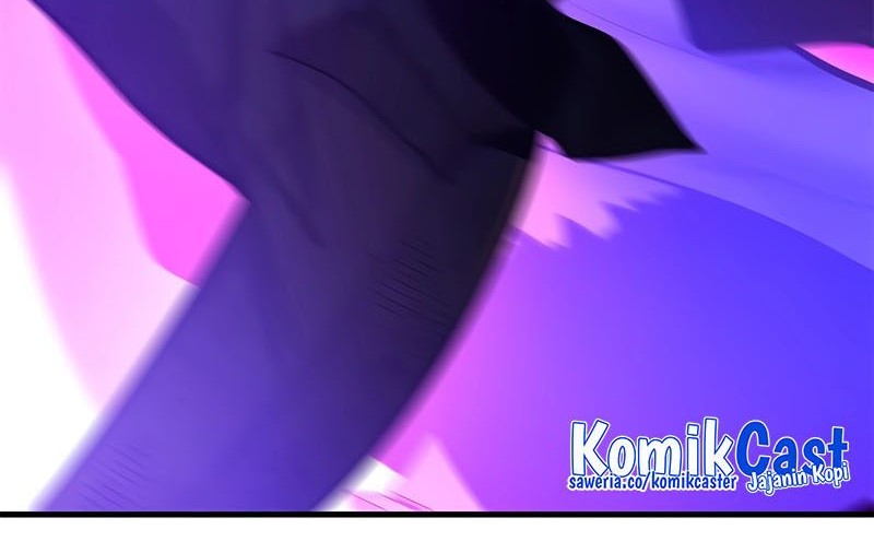 Baca The Tutorial is Too Hard Chapter 170 Gambar 2