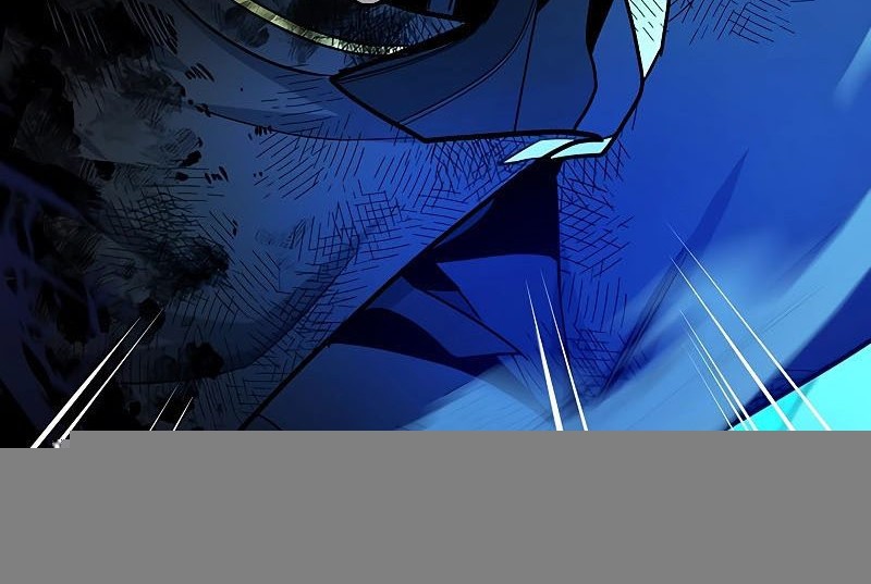 The Tutorial is Too Hard Chapter 170 Gambar 44