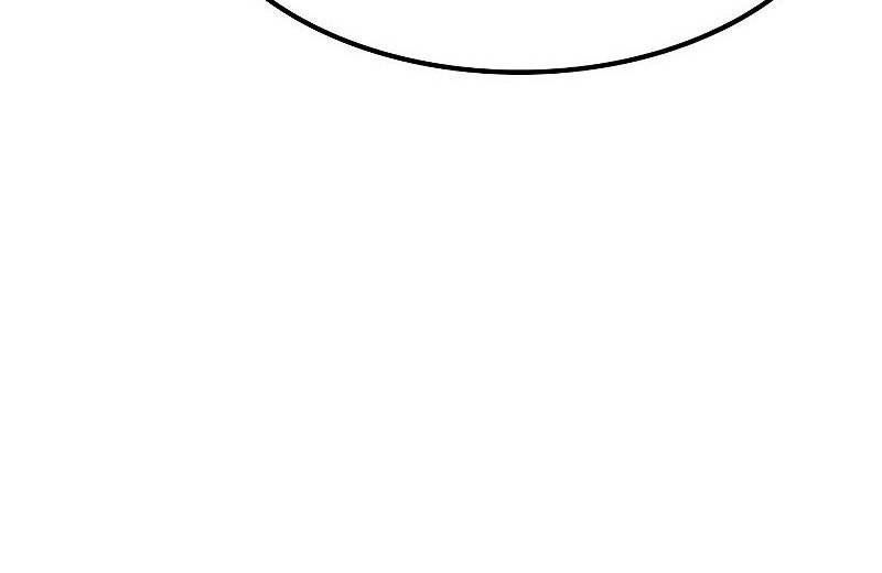 The Tutorial is Too Hard Chapter 170 Gambar 82