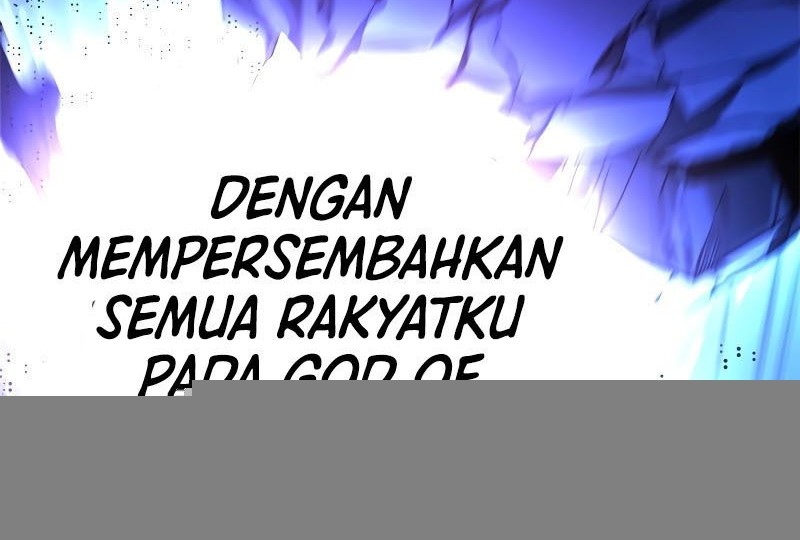 Baca  The Tutorial is Too Hard Chapter 171 Gambar 2