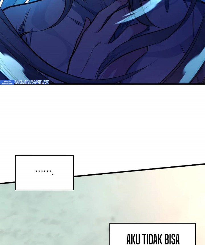 Baca The Tutorial is Too Hard Chapter 173 Gambar 2