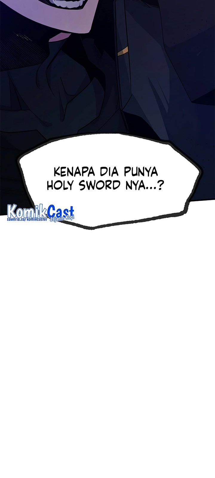 Baca The Tutorial is Too Hard Chapter 174 Gambar 2