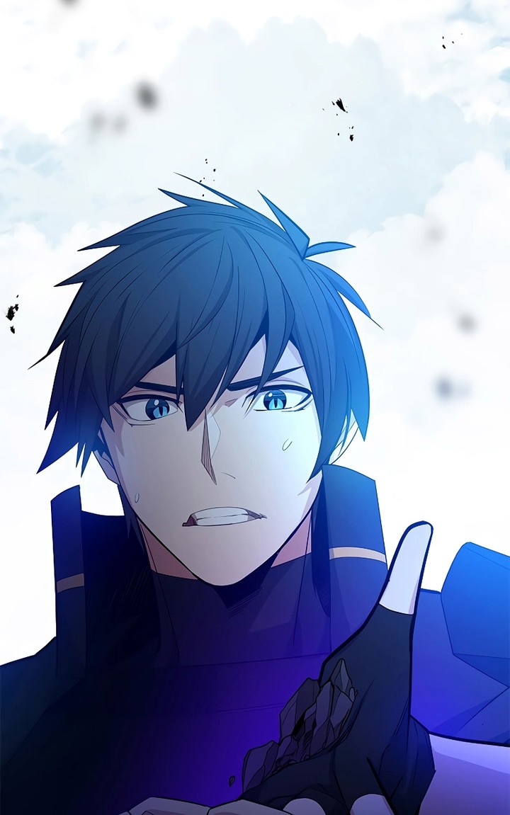 Baca The Tutorial is Too Hard Chapter 177 Gambar 2