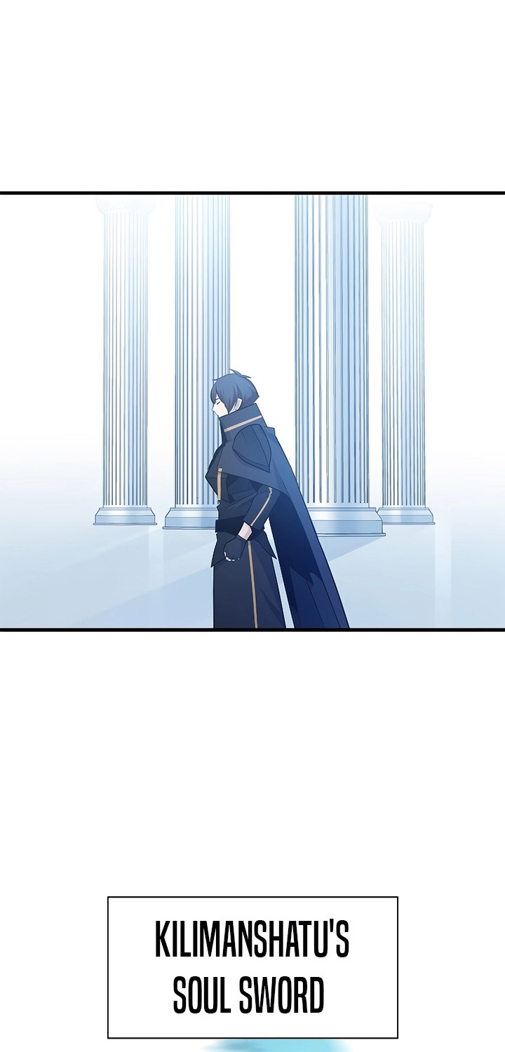 The Tutorial is Too Hard Chapter 177 Gambar 62