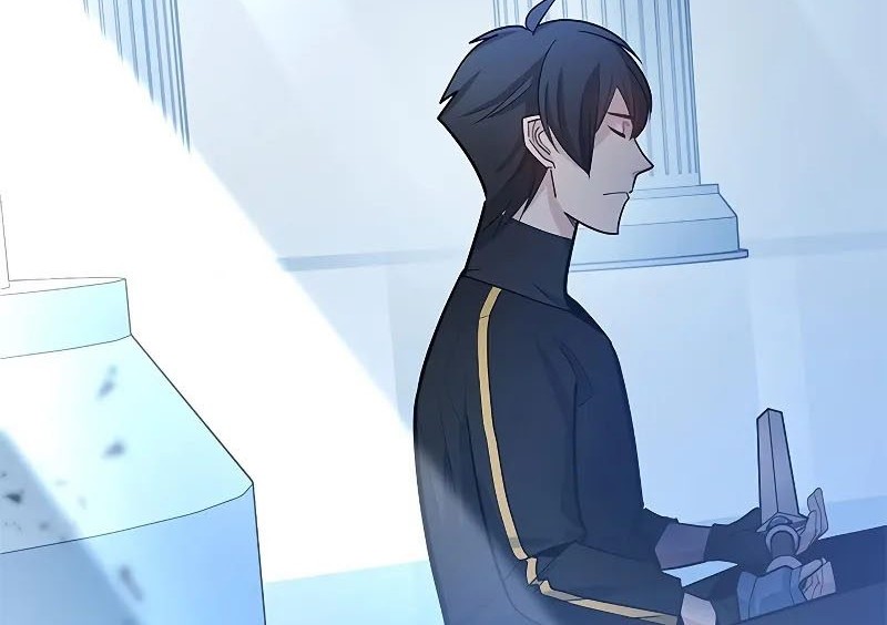 Baca  The Tutorial is Too Hard Chapter 178 Gambar 2