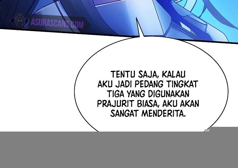 The Tutorial is Too Hard Chapter 178 Gambar 58