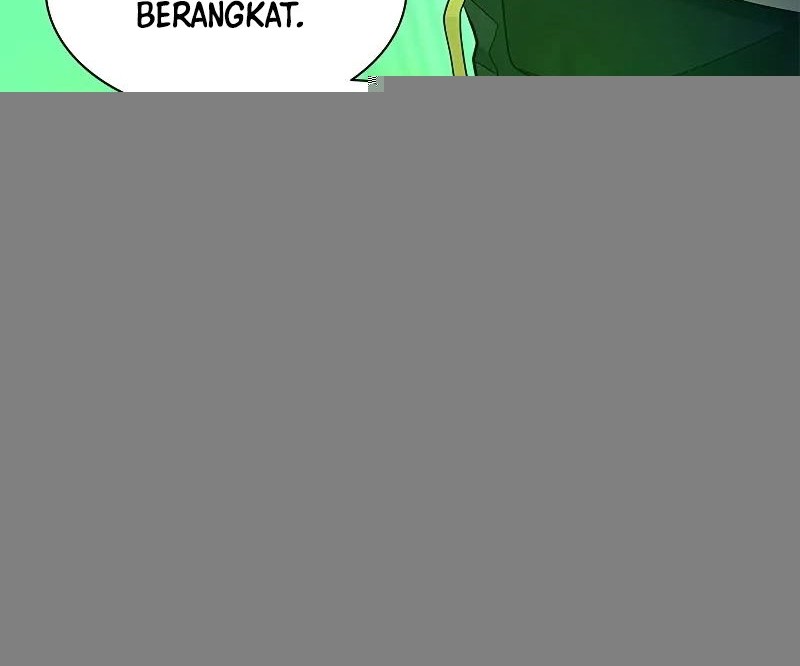 The Tutorial is Too Hard Chapter 179 Gambar 30