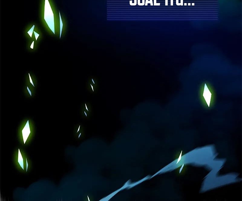 Baca The Tutorial is Too Hard Chapter 179 Gambar 2