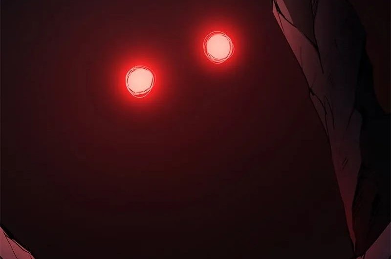 The Tutorial is Too Hard Chapter 179 Gambar 50