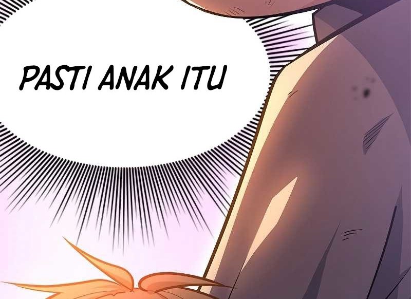 Baca The Tutorial is Too Hard Chapter 180 Gambar 2