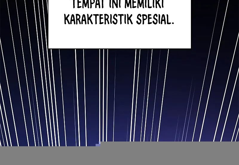 The Tutorial is Too Hard Chapter 183 Gambar 70