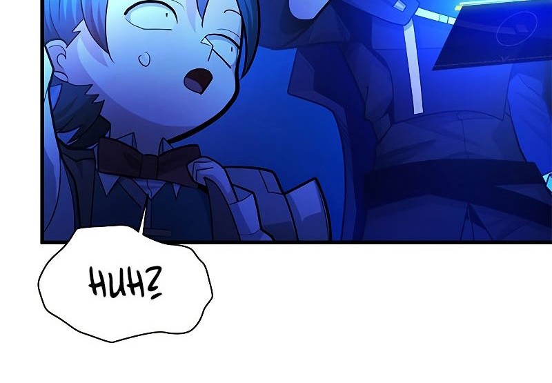 The Tutorial is Too Hard Chapter 183 Gambar 86