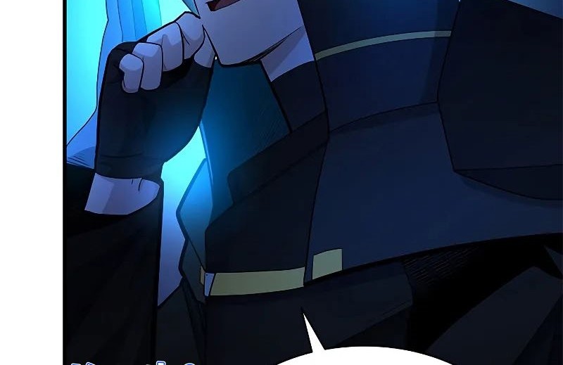 The Tutorial is Too Hard Chapter 186 Gambar 48