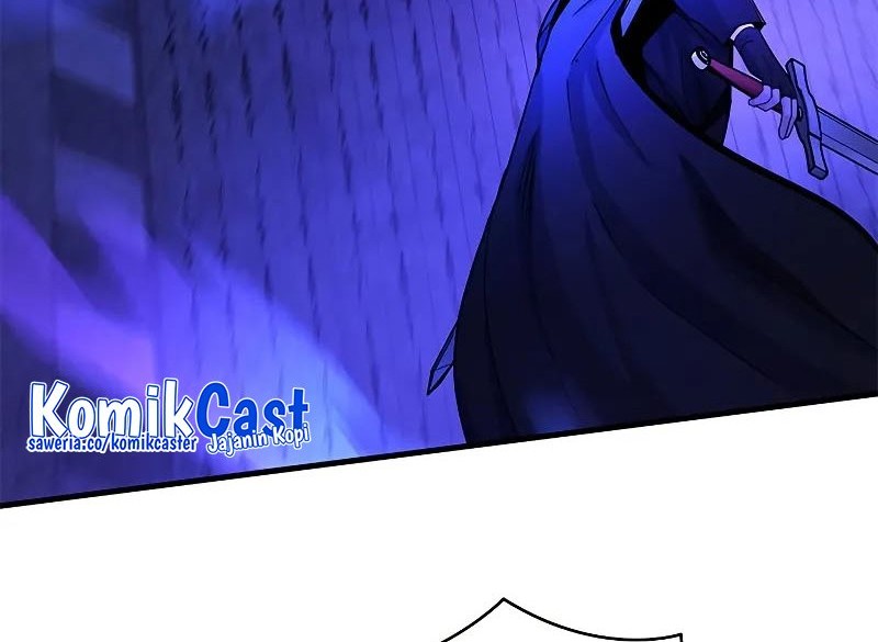 Baca The Tutorial is Too Hard Chapter 187 Gambar 2