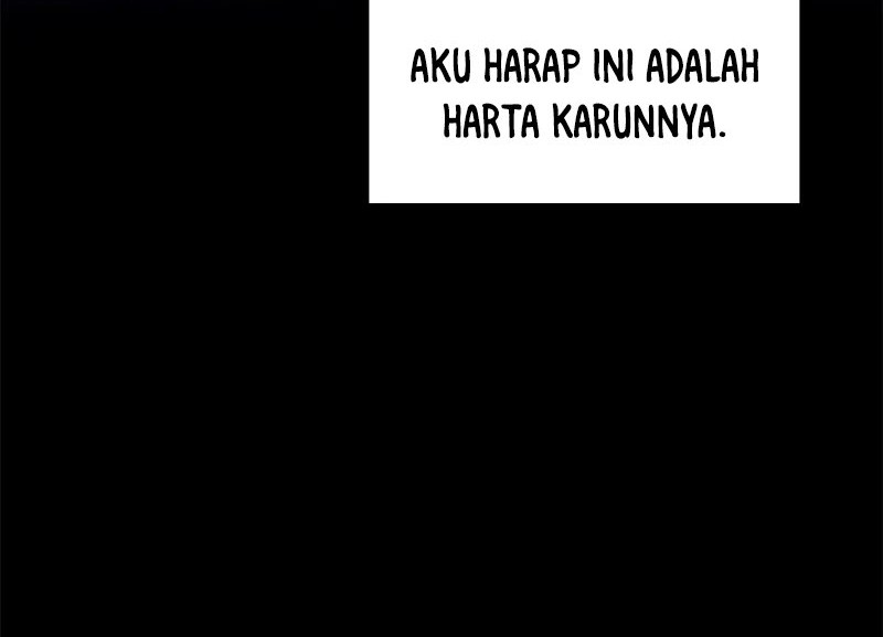 Baca The Tutorial is Too Hard Chapter 190 Gambar 2