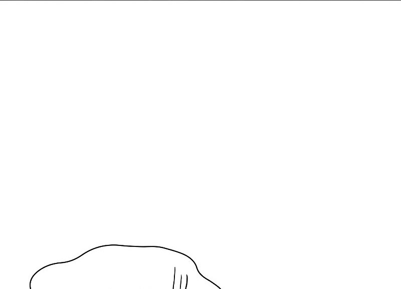The Tutorial is Too Hard Chapter 190 Gambar 4