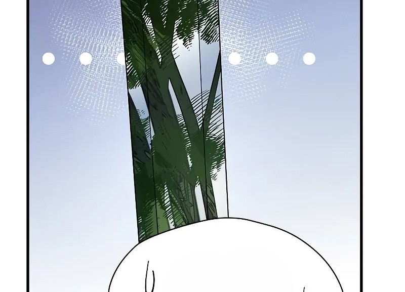 The Tutorial is Too Hard Chapter 190 Gambar 8