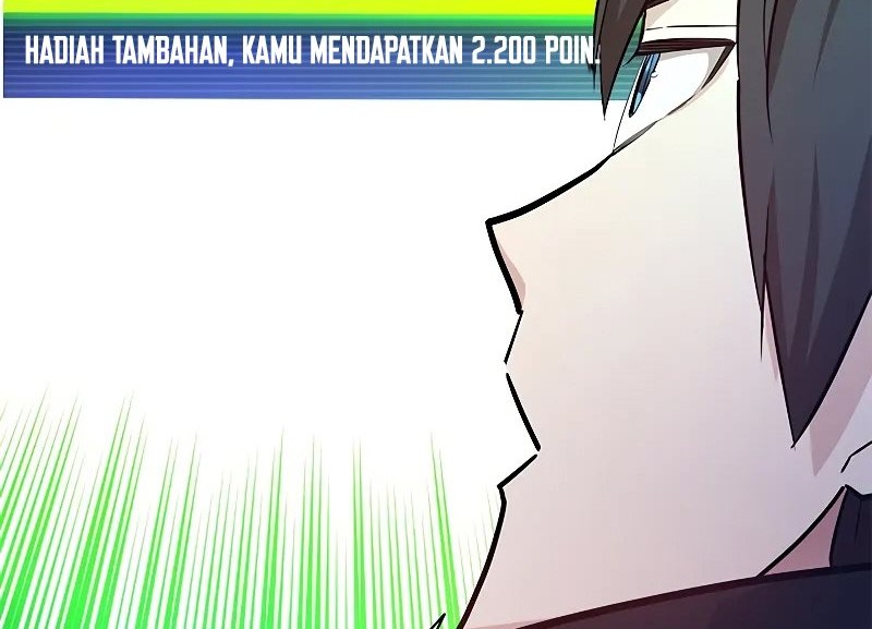 The Tutorial is Too Hard Chapter 190 Gambar 18