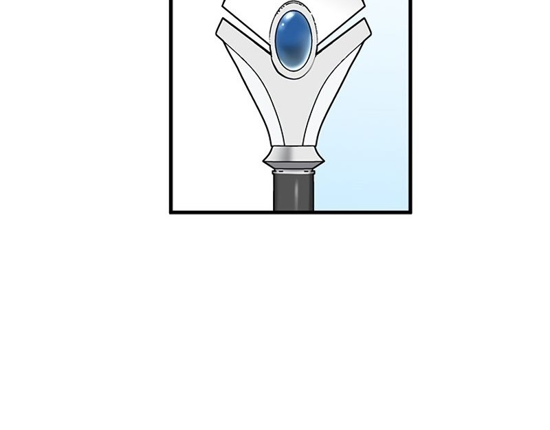 The Tutorial is Too Hard Chapter 194 Gambar 88
