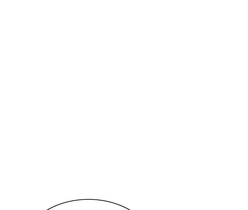 The Tutorial is Too Hard Chapter 197 Gambar 44