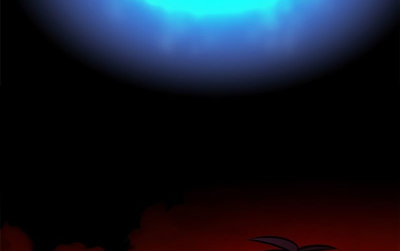 Baca The Tutorial is Too Hard Chapter 198 Gambar 2