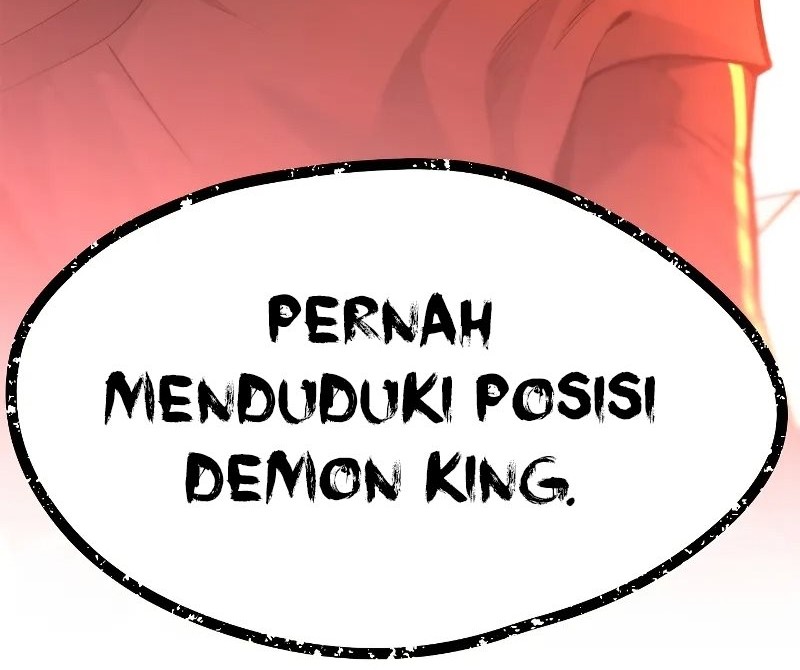 Baca The Tutorial is Too Hard Chapter 202 Gambar 2