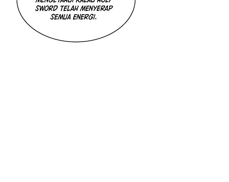 The Tutorial is Too Hard Chapter 202 Gambar 76