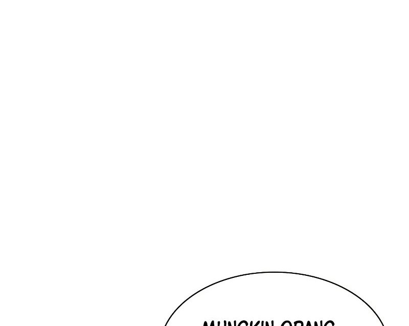 The Tutorial is Too Hard Chapter 202 Gambar 84