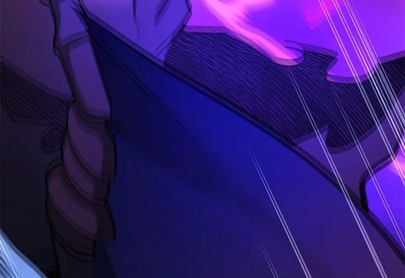Baca The Tutorial is Too Hard Chapter 203 Gambar 2