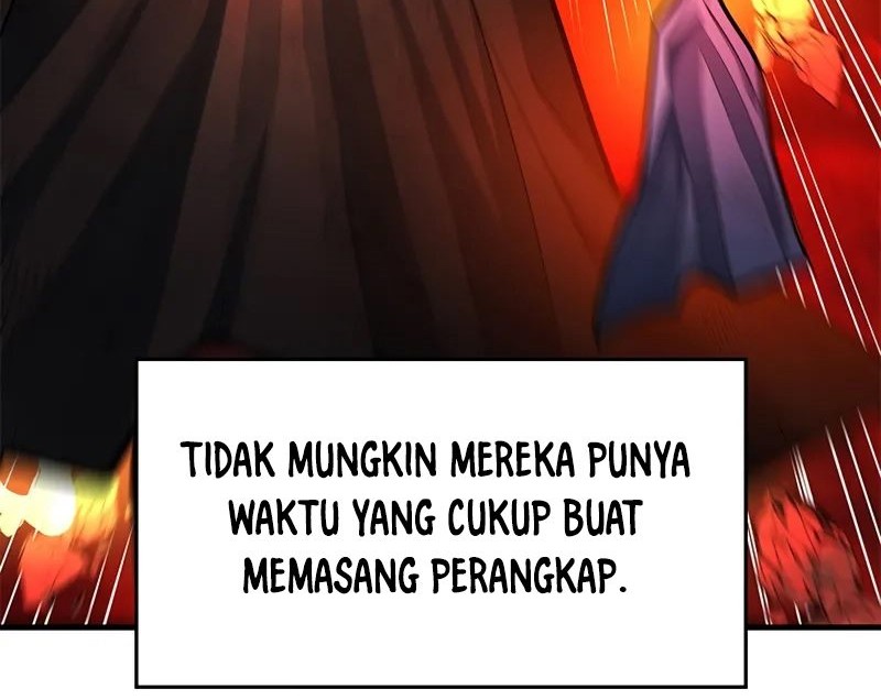 The Tutorial is Too Hard Chapter 203 Gambar 70