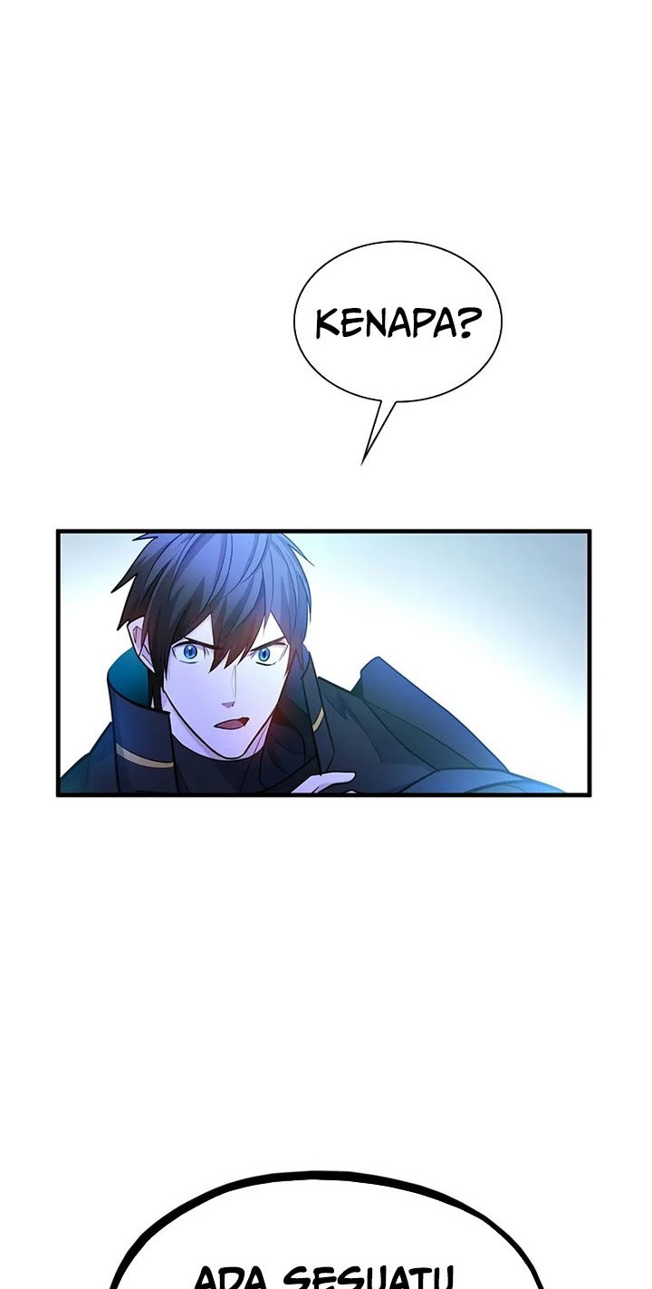 The Tutorial is Too Hard Chapter 209 Gambar 34