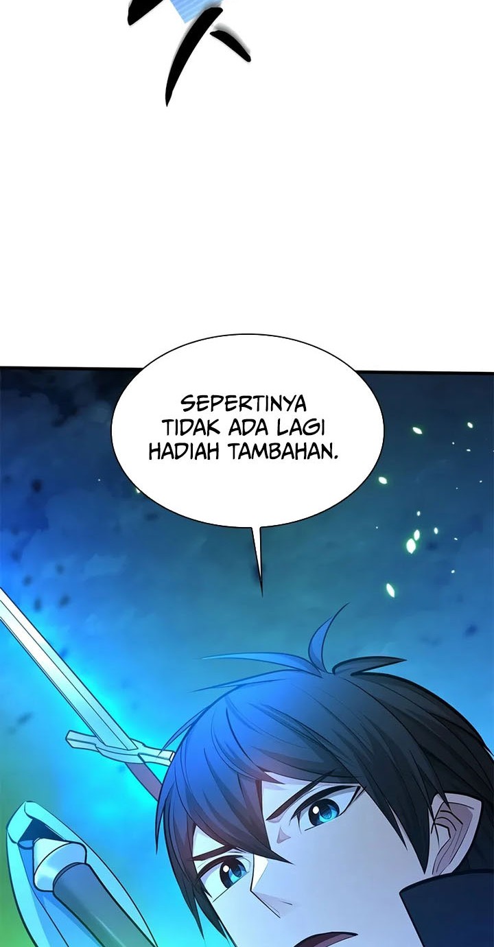 Baca  The Tutorial is Too Hard Chapter 209 Gambar 2