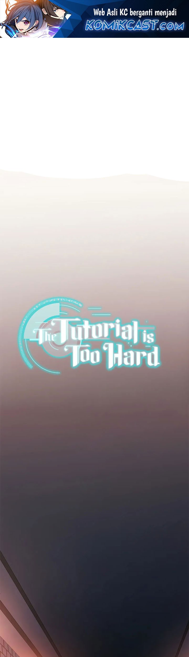 Baca Komik The Tutorial is Too Hard Chapter 211 Gambar 1