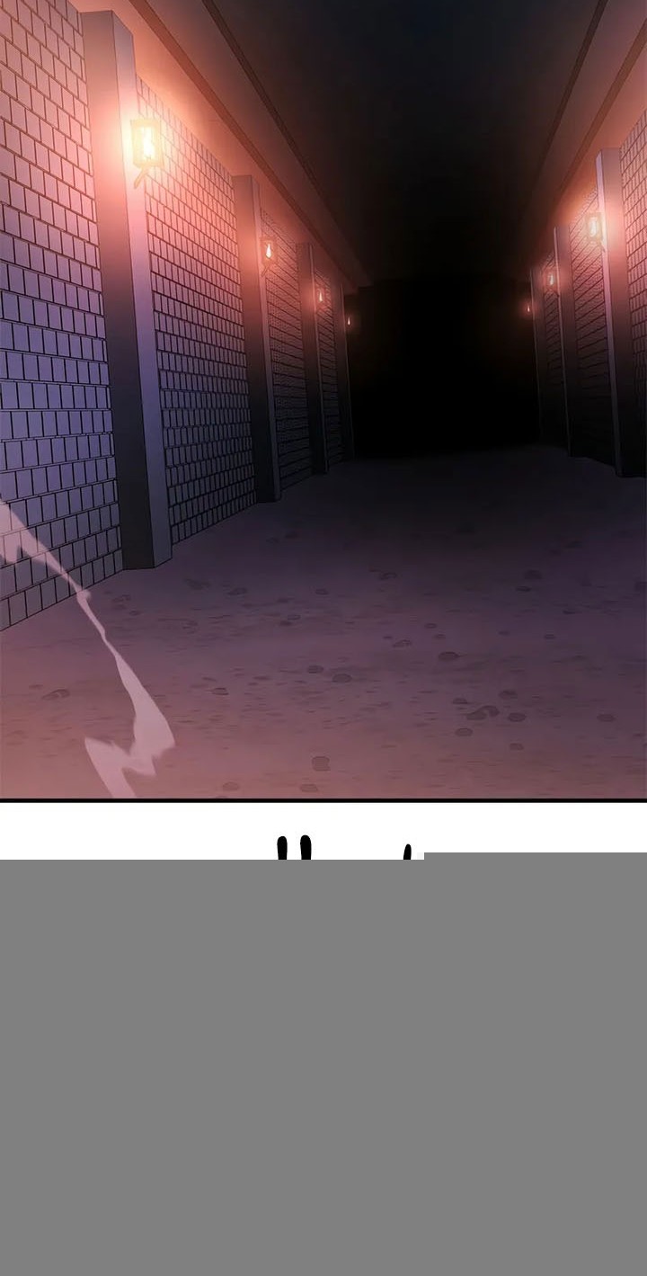 Baca  The Tutorial is Too Hard Chapter 211 Gambar 2