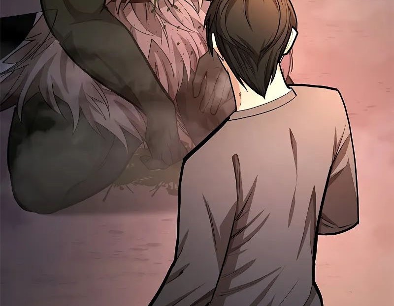 Baca The Tutorial is Too Hard Chapter 215 Gambar 2