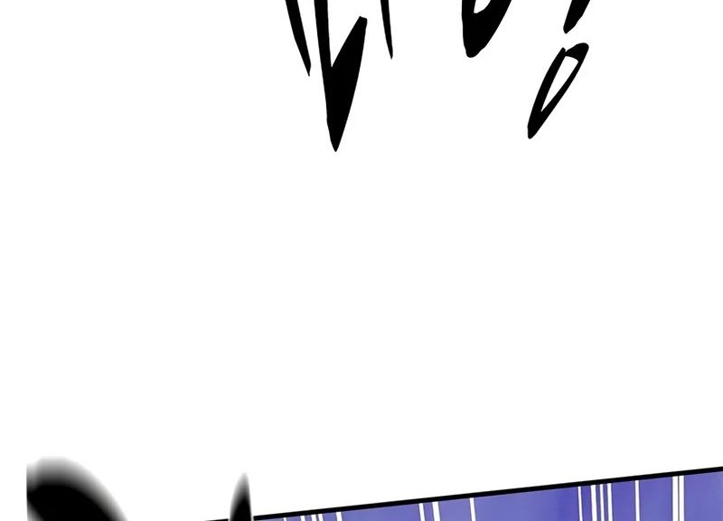 Baca The Tutorial is Too Hard Chapter 217 Gambar 2