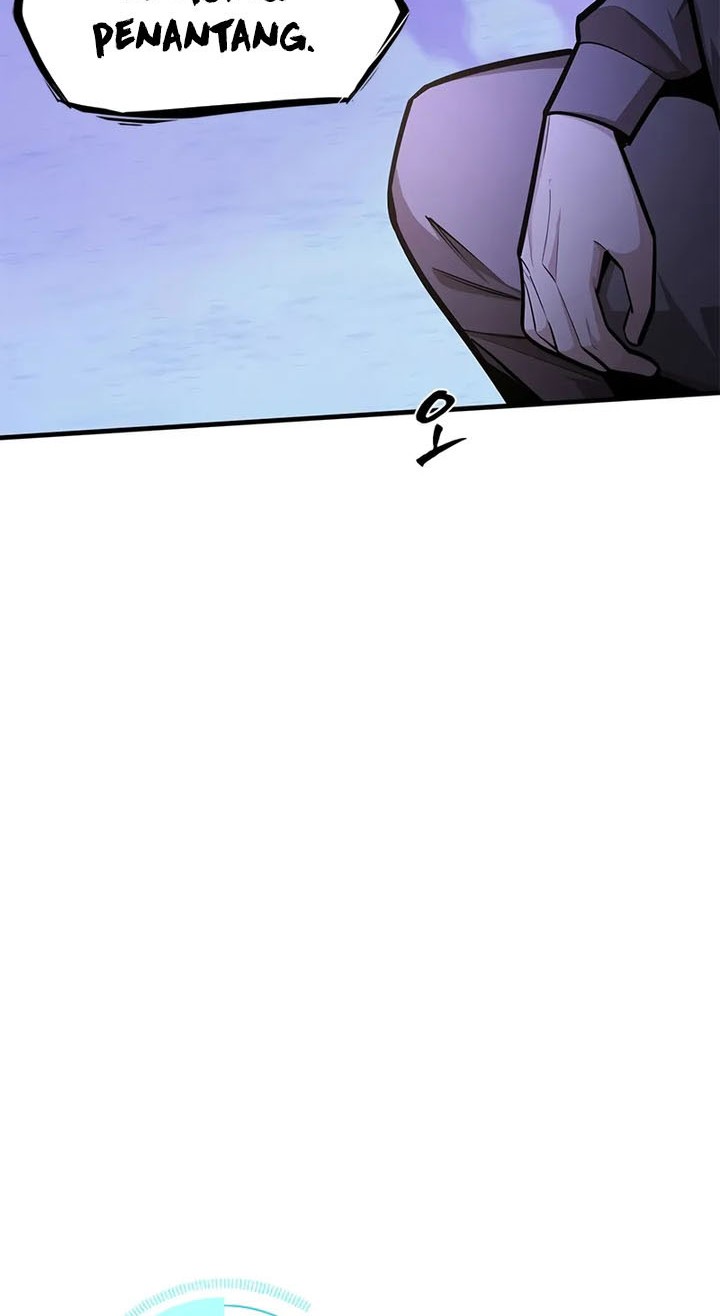 Baca The Tutorial is Too Hard Chapter 219 Gambar 2