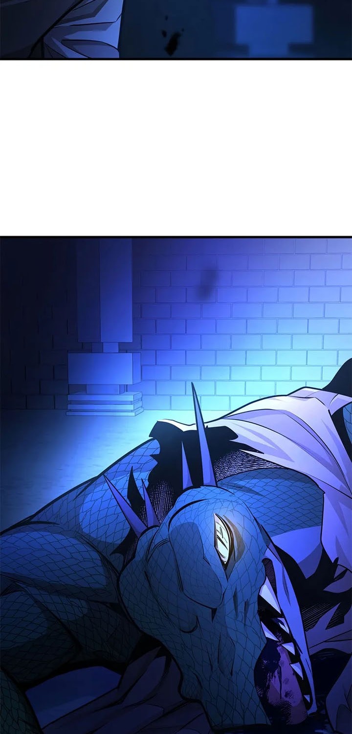 The Tutorial is Too Hard Chapter 220 Gambar 34