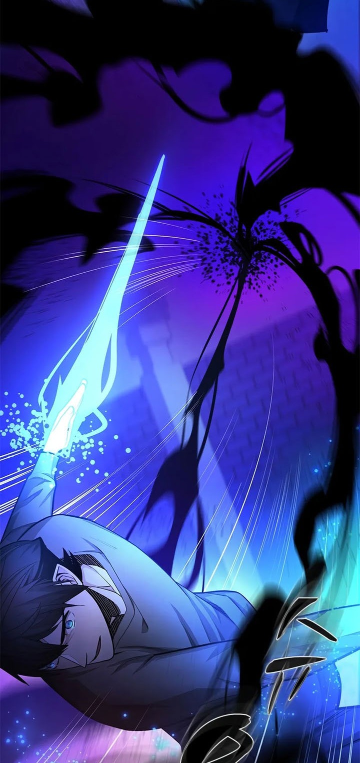 Baca  The Tutorial is Too Hard Chapter 220 Gambar 2