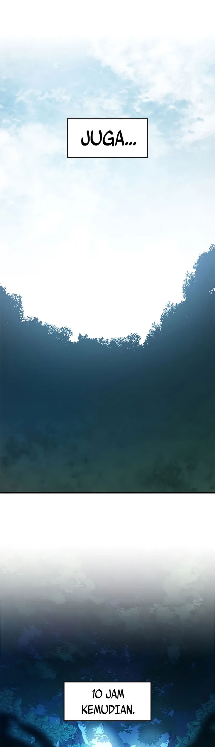 The Tutorial is Too Hard Chapter 220 Gambar 47