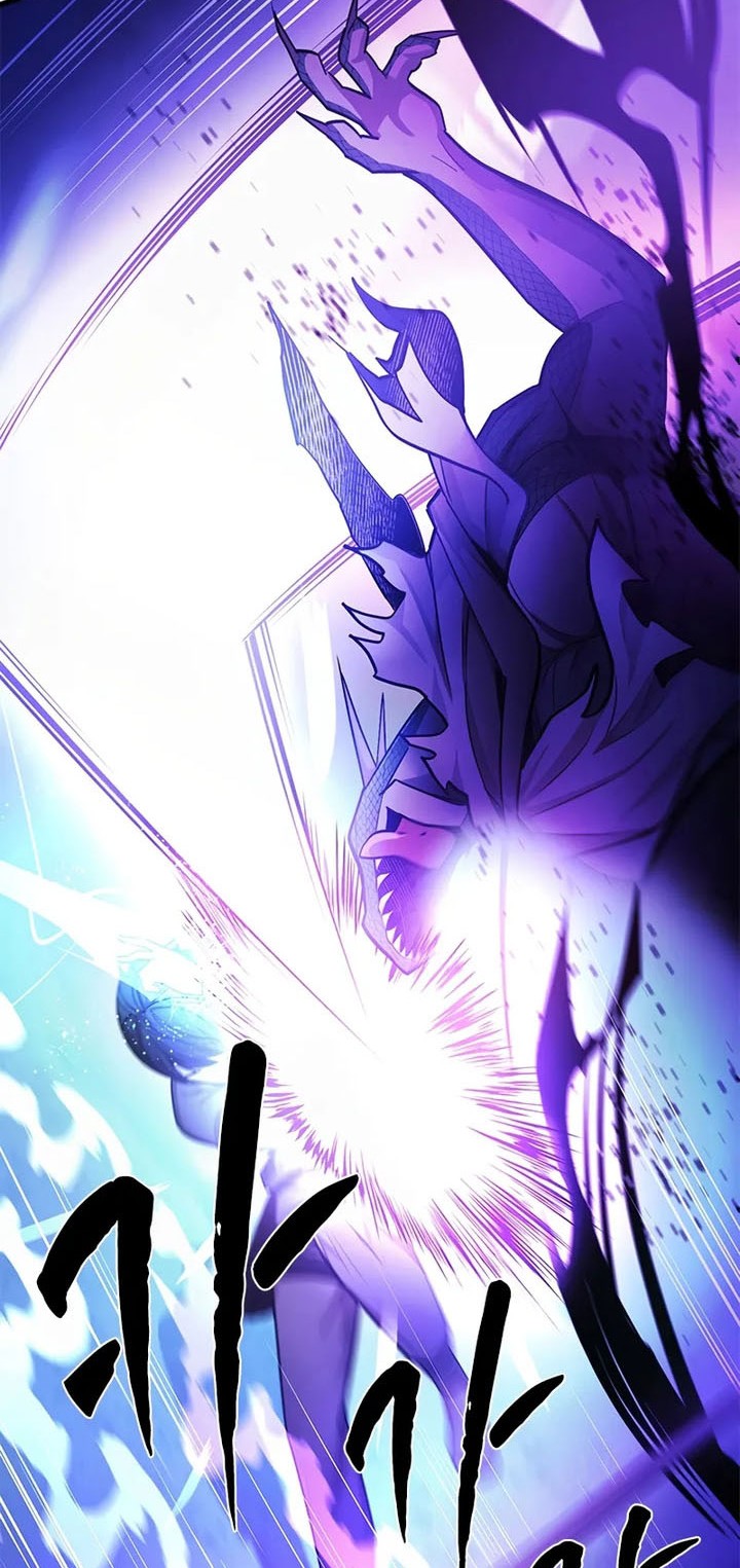 The Tutorial is Too Hard Chapter 220 Gambar 4