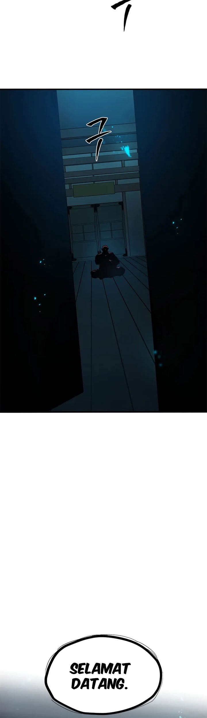 The Tutorial is Too Hard Chapter 220 Gambar 63