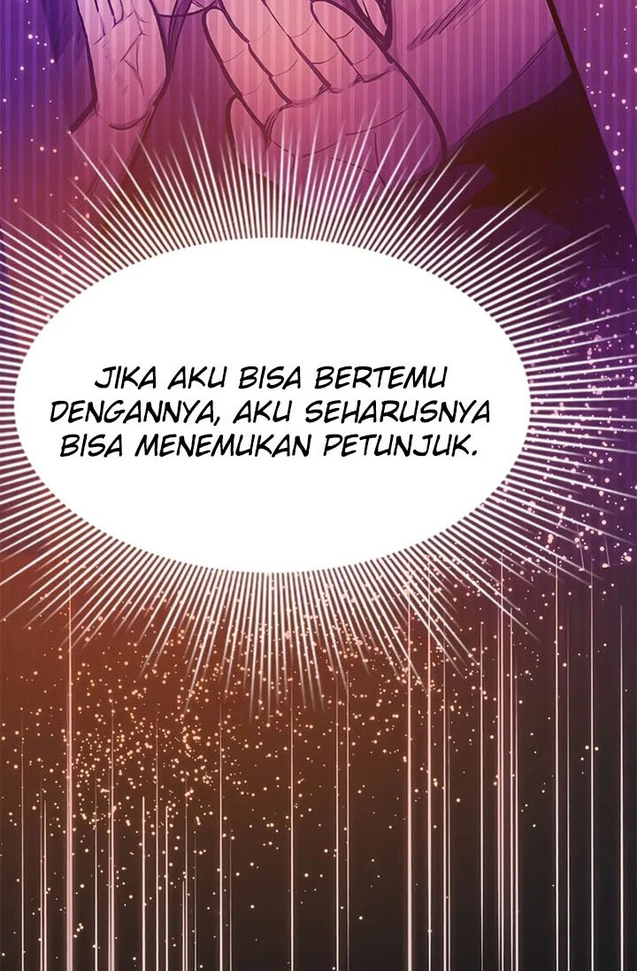 The Tutorial is Too Hard Chapter 220 Gambar 68