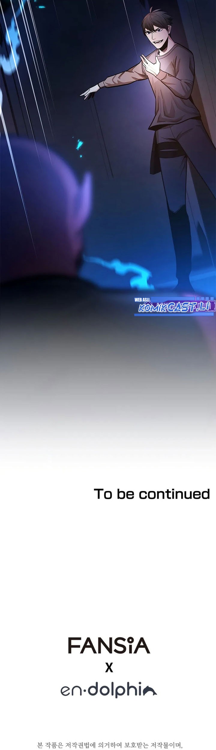 The Tutorial is Too Hard Chapter 220 Gambar 71