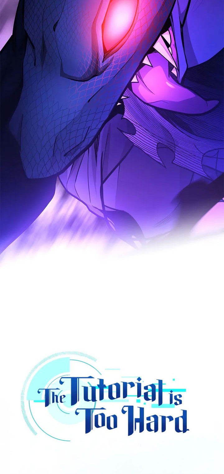 The Tutorial is Too Hard Chapter 220 Gambar 6