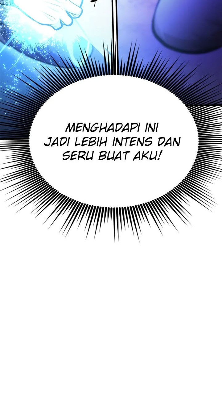 The Tutorial is Too Hard Chapter 220 Gambar 12