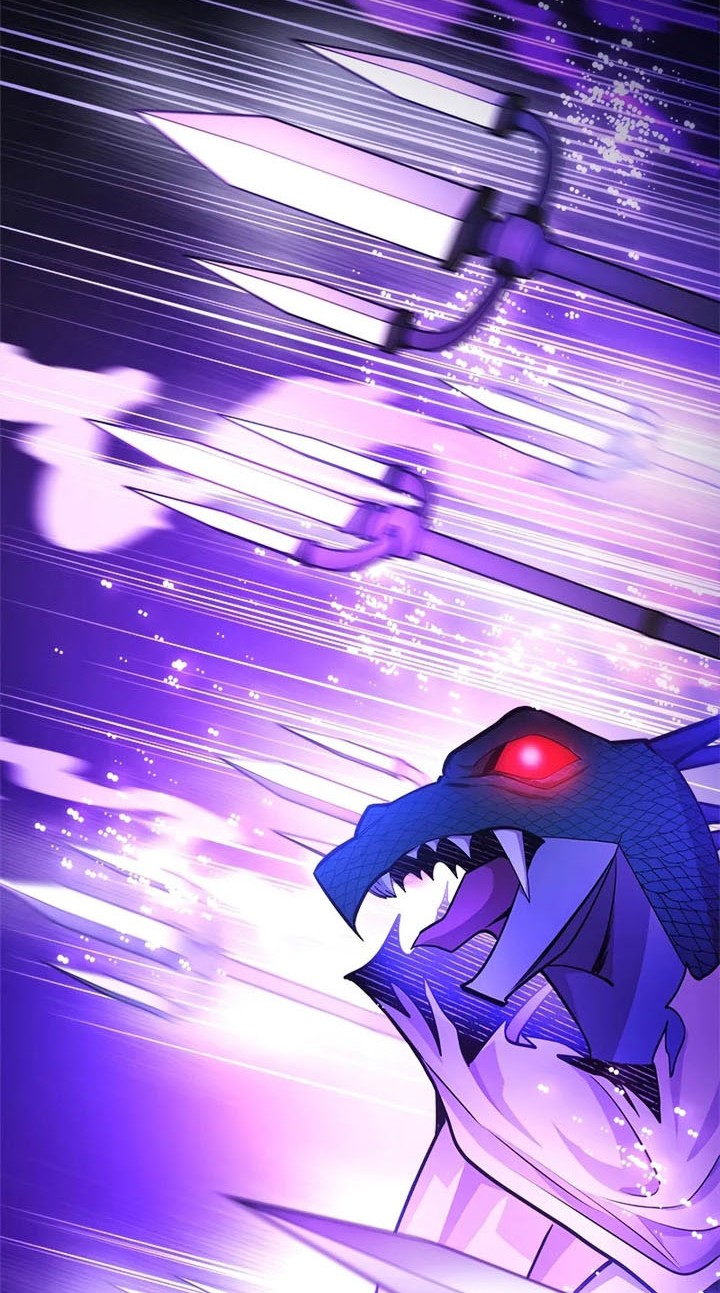 The Tutorial is Too Hard Chapter 220 Gambar 14